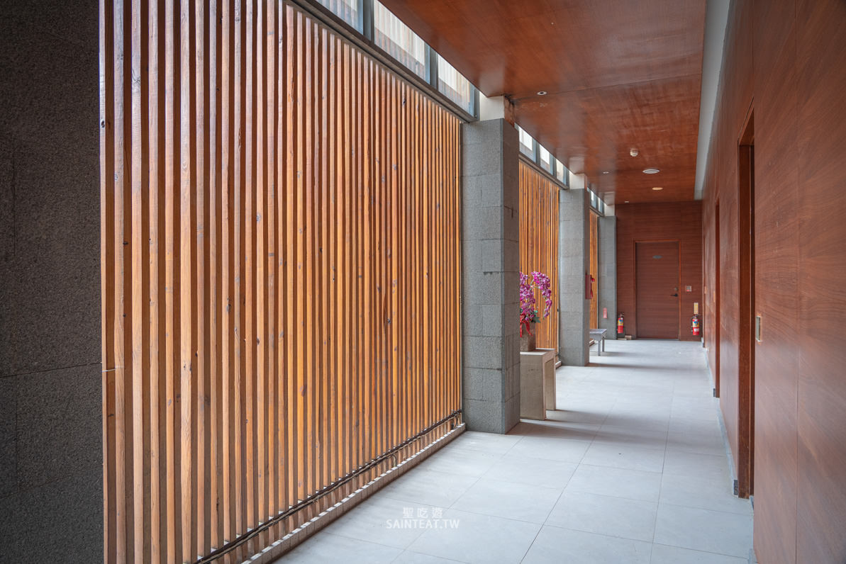 關子嶺溫泉》儷景溫泉會館｜溫泉冷泉獨立湯屋 90分鐘，有沙發淋浴間廁所，泥漿溫泉超放鬆～