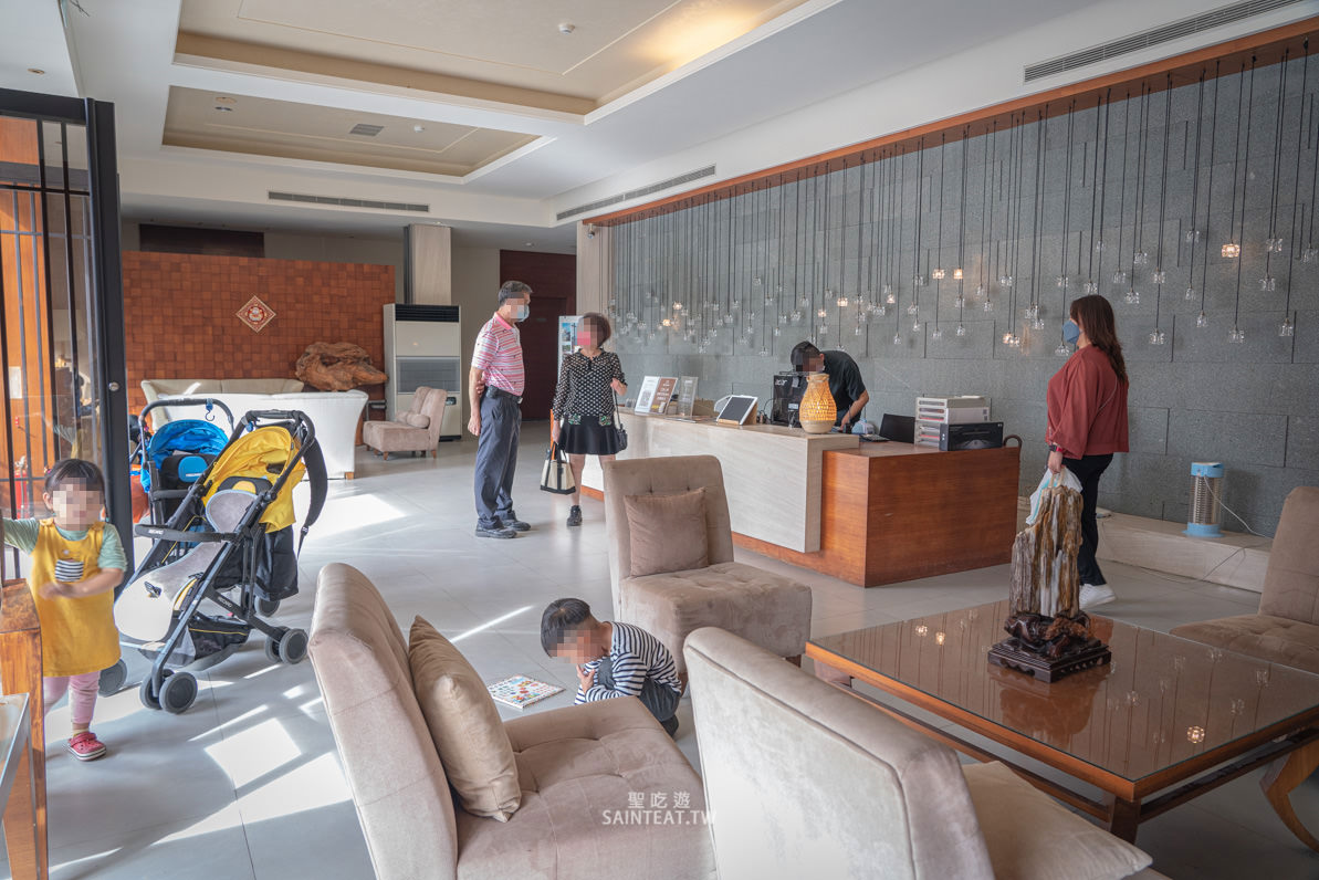 關子嶺溫泉》儷景溫泉會館｜溫泉冷泉獨立湯屋 90分鐘，有沙發淋浴間廁所，泥漿溫泉超放鬆～