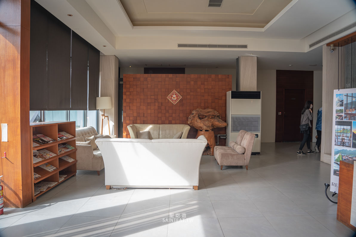 關子嶺溫泉》儷景溫泉會館｜溫泉冷泉獨立湯屋 90分鐘，有沙發淋浴間廁所，泥漿溫泉超放鬆～