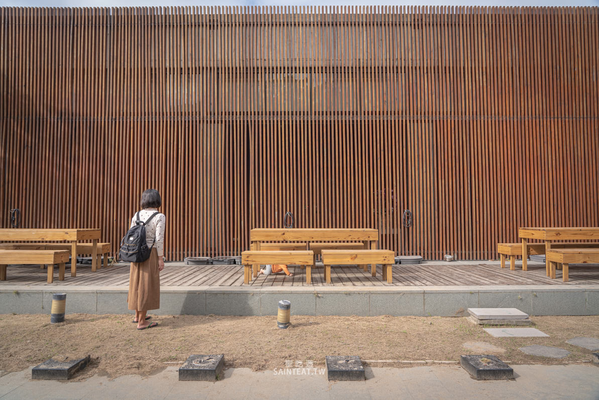 關子嶺溫泉》儷景溫泉會館｜溫泉冷泉獨立湯屋 90分鐘，有沙發淋浴間廁所，泥漿溫泉超放鬆～