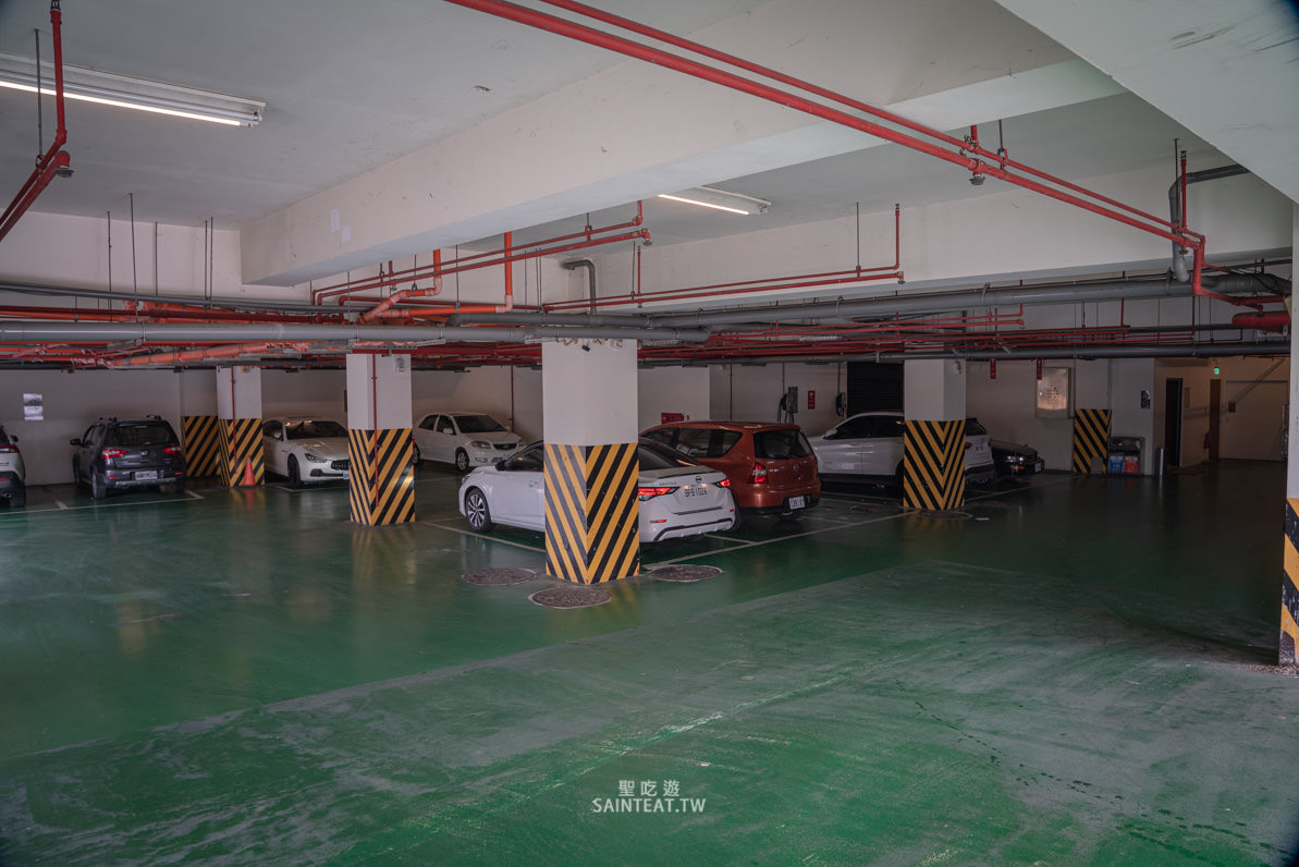 關子嶺溫泉》儷景溫泉會館｜溫泉冷泉獨立湯屋 90分鐘，有沙發淋浴間廁所，泥漿溫泉超放鬆～