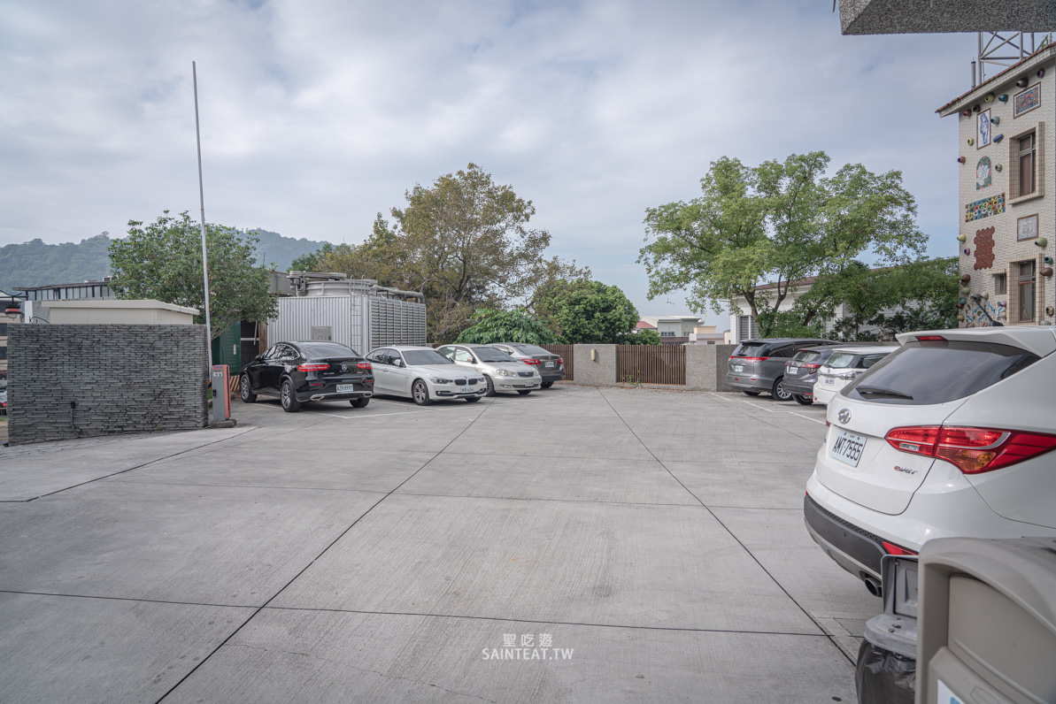 關子嶺溫泉》儷景溫泉會館｜溫泉冷泉獨立湯屋 90分鐘，有沙發淋浴間廁所，泥漿溫泉超放鬆～