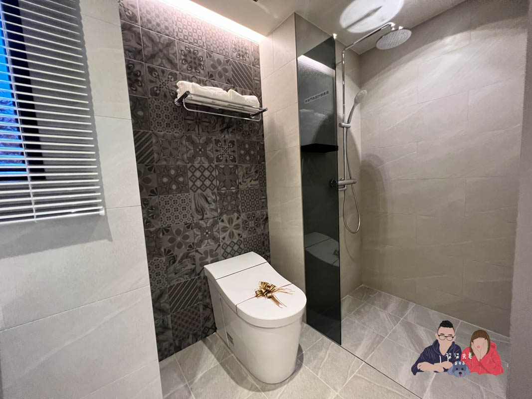 看屋筆記》全坤峰碩|新莊中環路預售屋建案,3667坪超大基地,社區內還有1600坪公園綠地! - 第42張圖 看屋筆記》全坤峰碩|新莊中環路預售屋建案,3667坪超大基地,社區內還有1600坪公園綠地!