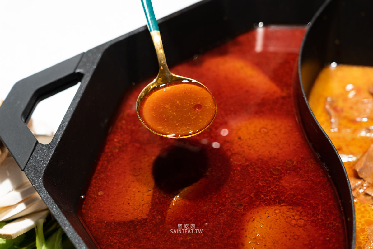 全聯鴨血麻神鴨血-19