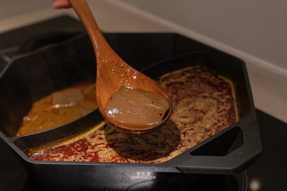 全聯鴨血麻神鴨血-25