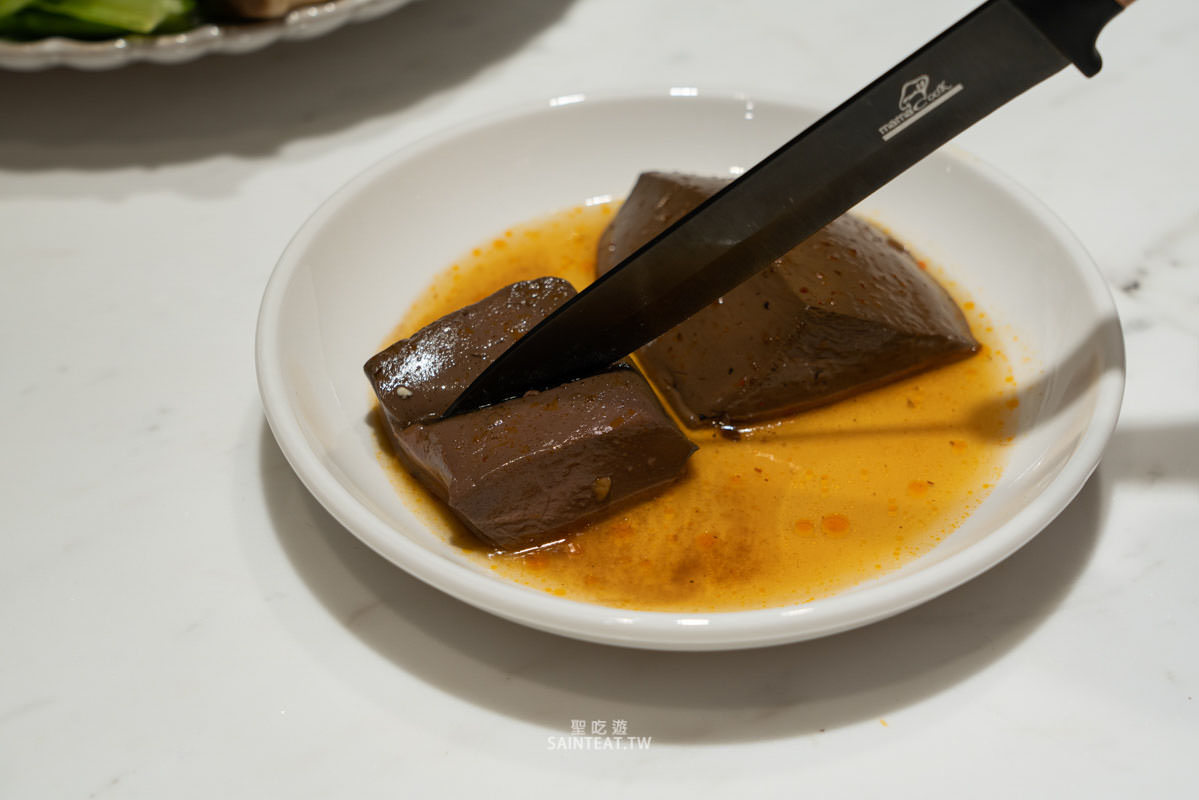 全聯鴨血麻神鴨血-29