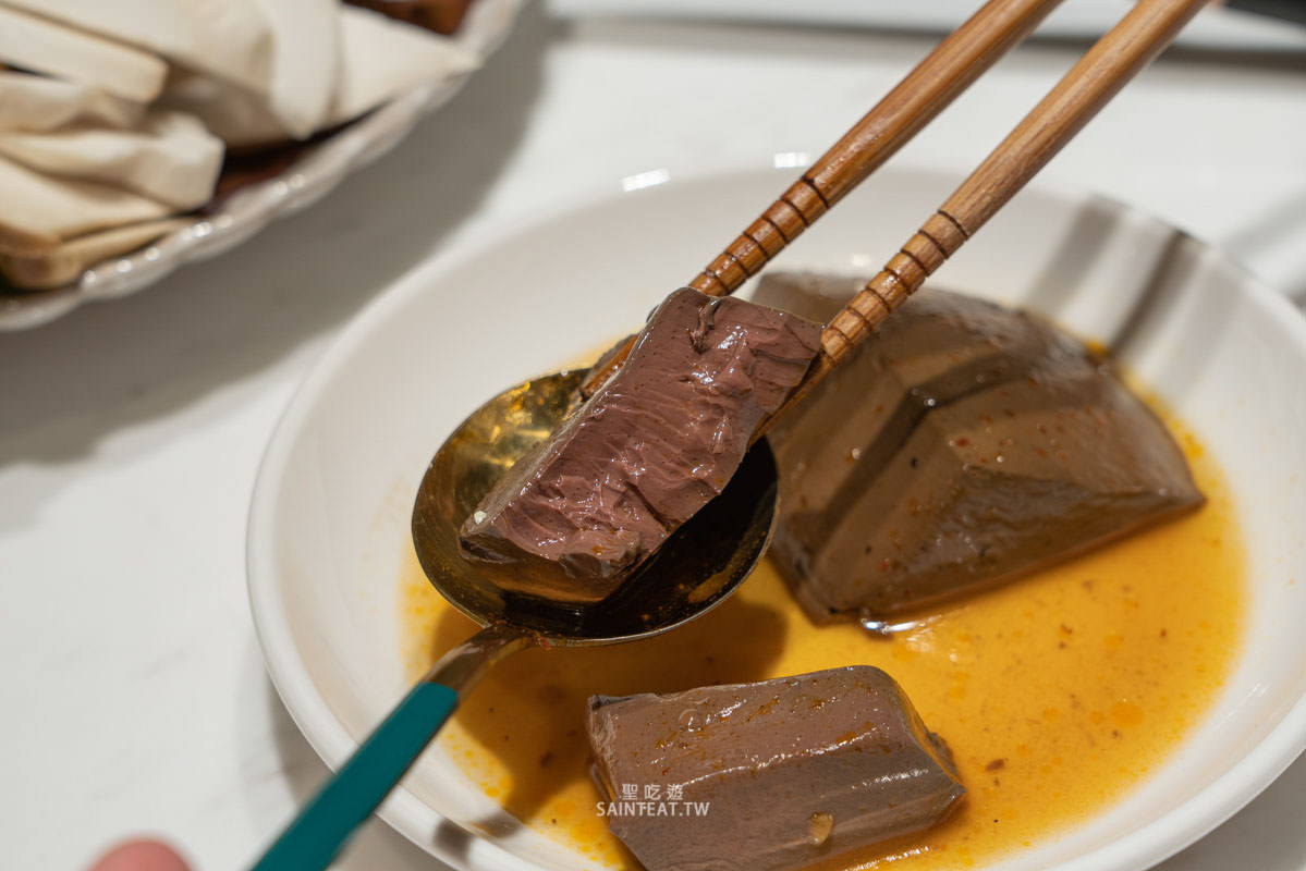 全聯鴨血麻神鴨血-30