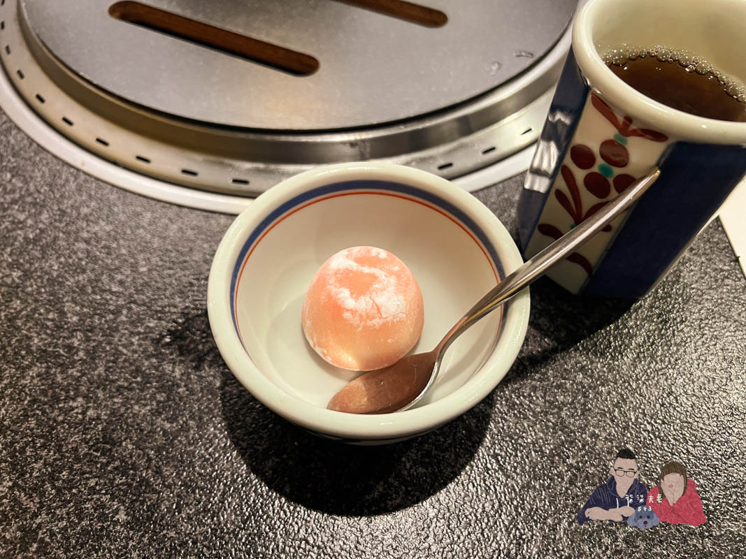 六歌仙燒肉》東京超人氣和牛海鮮吃到飽,想不到連壽喜燒都好吃! - 第40張圖 六歌仙燒肉》東京超人氣和牛海鮮吃到飽,想不到連壽喜燒都好吃!