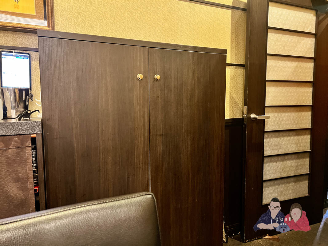 六歌仙燒肉》東京超人氣和牛海鮮吃到飽,想不到連壽喜燒都好吃! - 第14張圖 六歌仙燒肉》東京超人氣和牛海鮮吃到飽,想不到連壽喜燒都好吃!