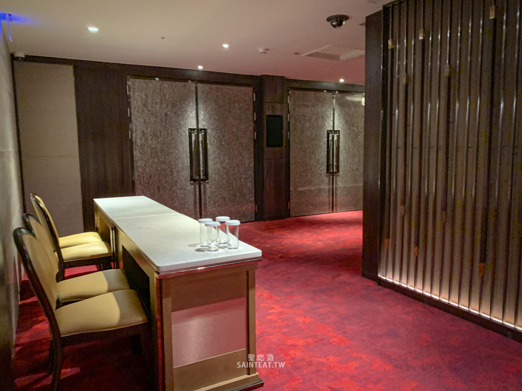 六福萬怡婚宴宴會廳-5