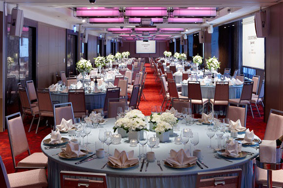 六福萬怡婚宴宴會廳-7