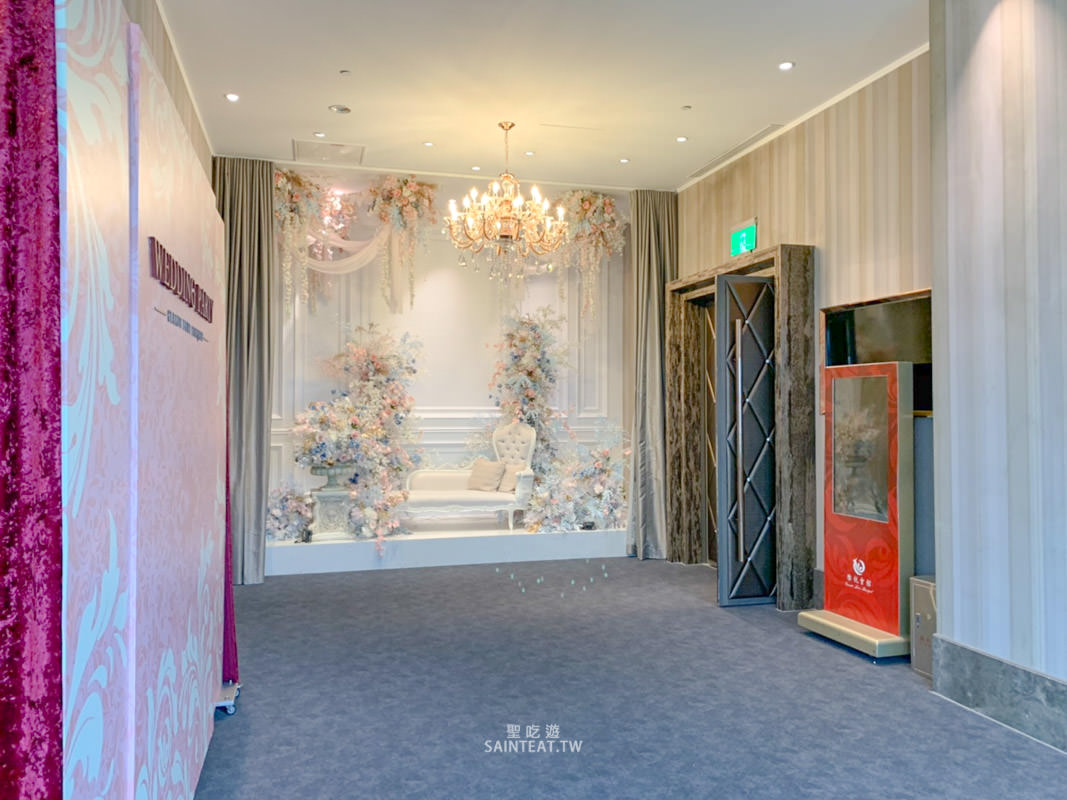 六福萬怡婚宴方案內容-14