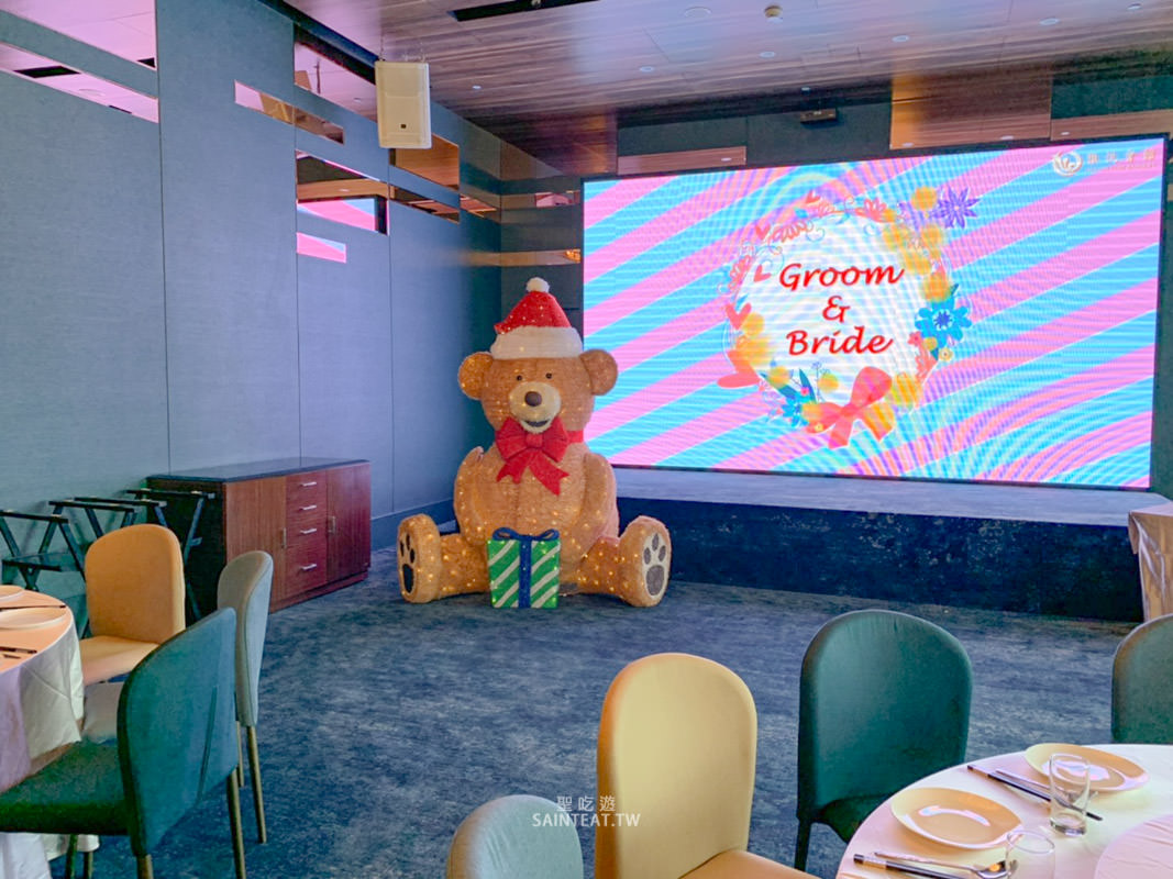 六福萬怡婚宴方案內容-15