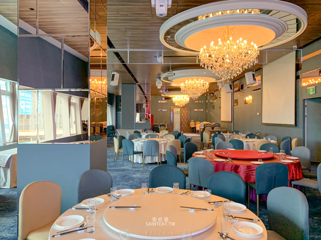 六福萬怡婚宴方案內容-16