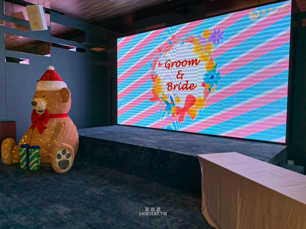 六福萬怡婚宴方案內容-17