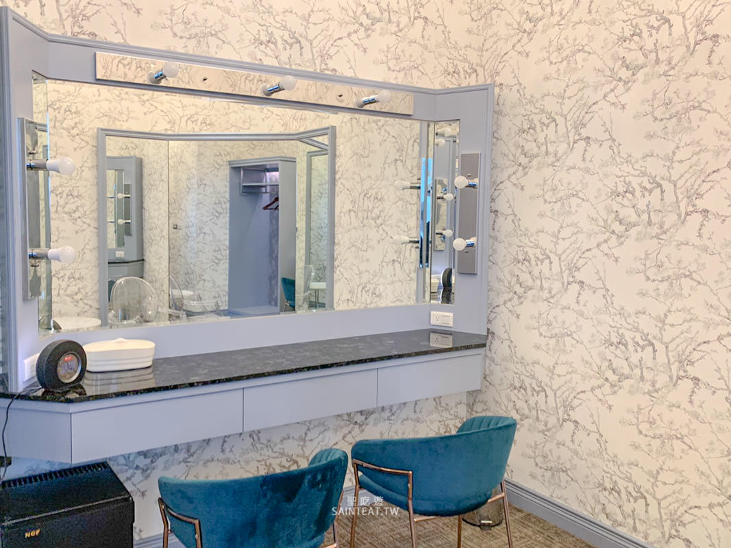 六福萬怡婚宴方案內容-2