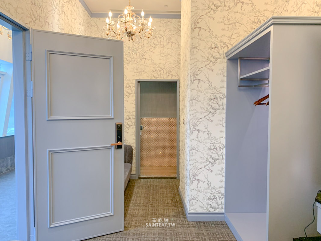 六福萬怡婚宴方案內容-3