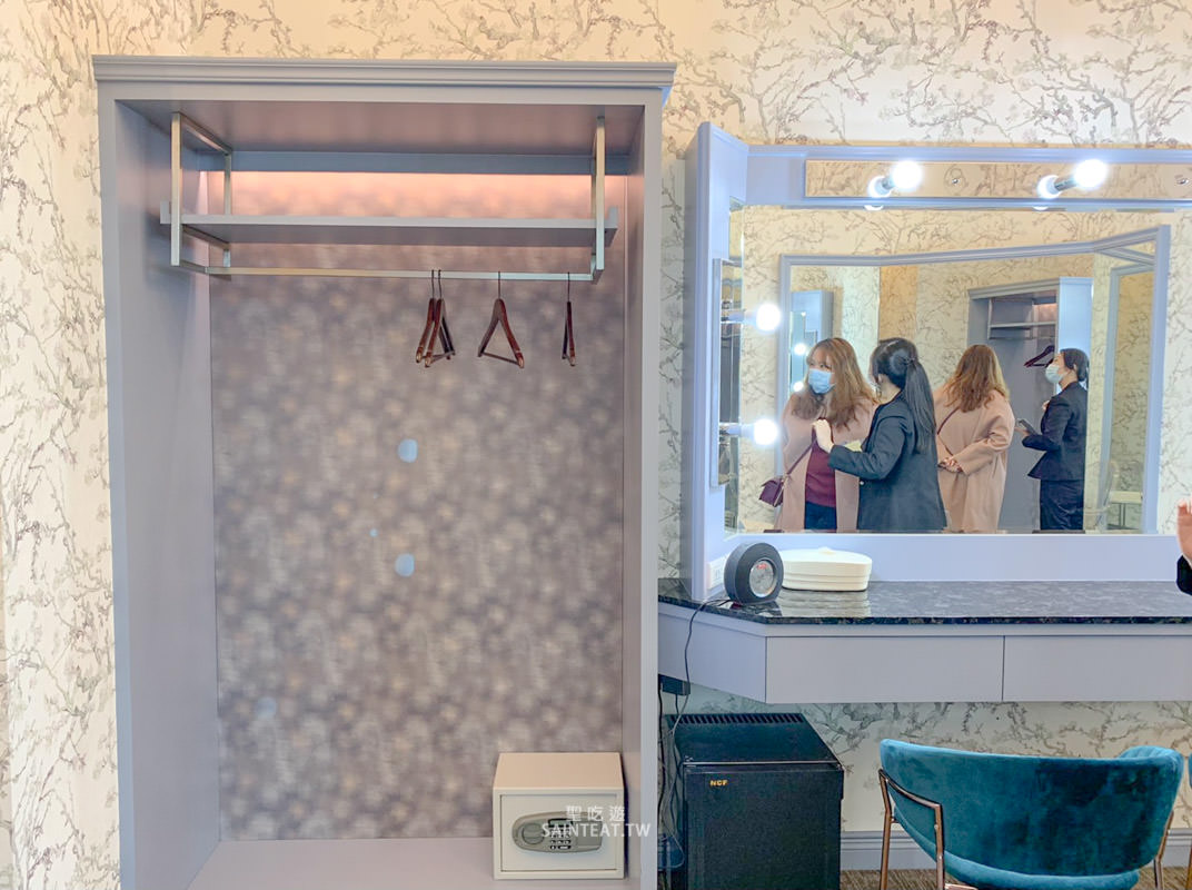 六福萬怡婚宴方案內容-4