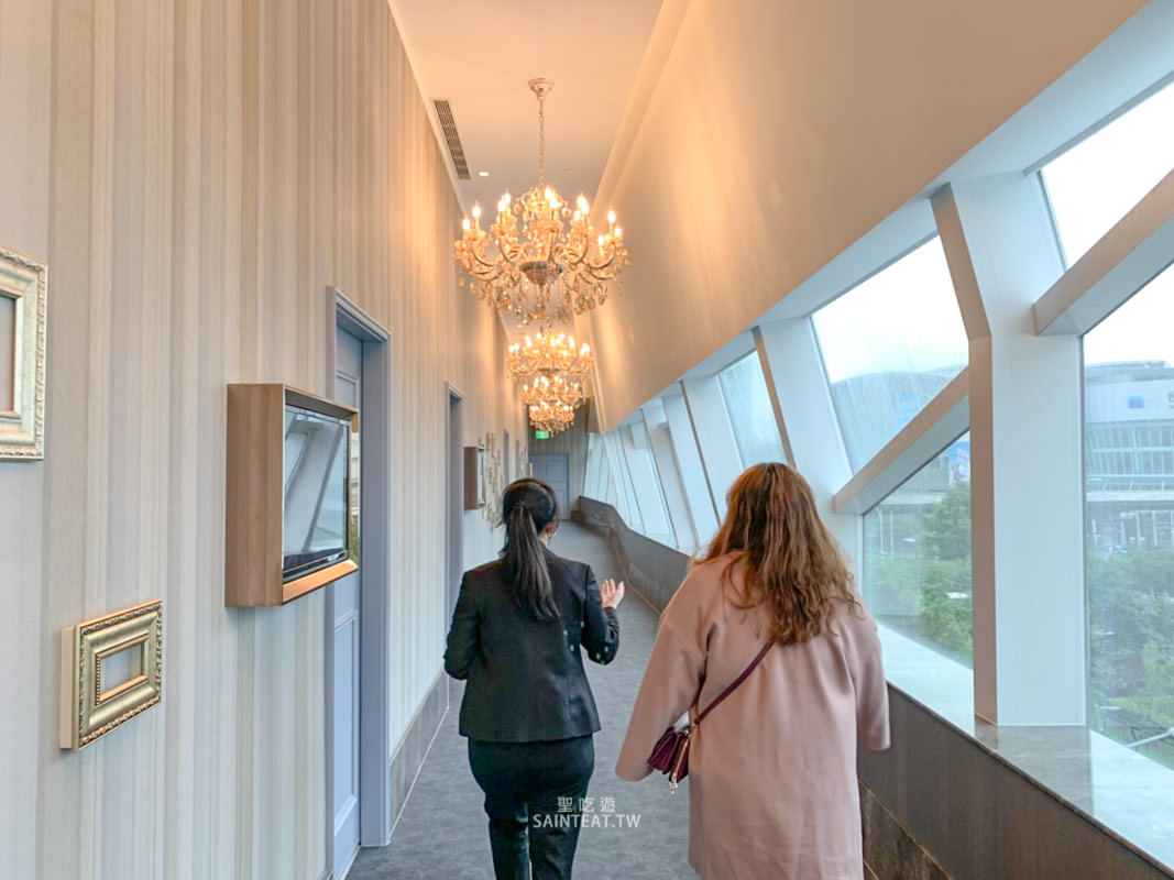 六福萬怡婚宴方案內容-5