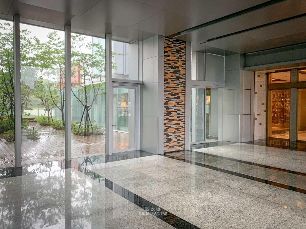 六福萬怡婚宴超新星-13