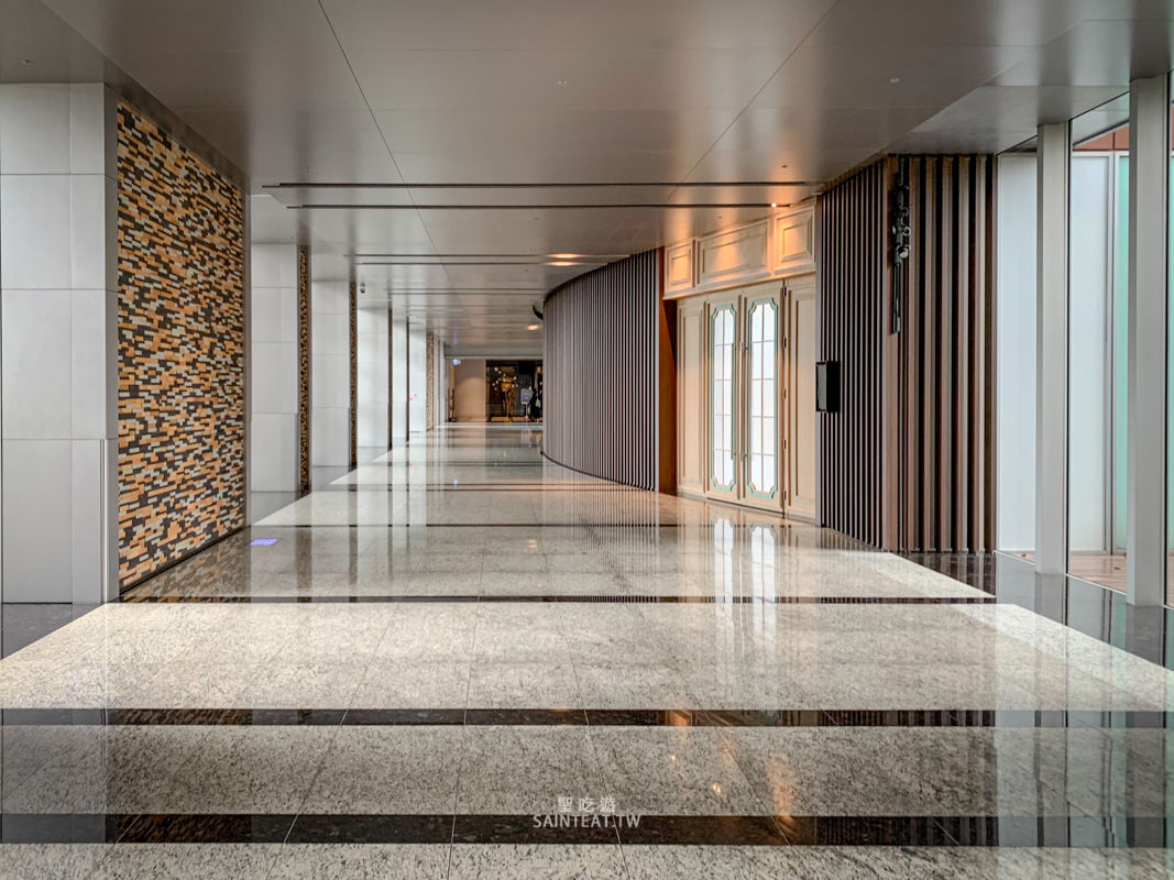 六福萬怡婚宴超新星-15