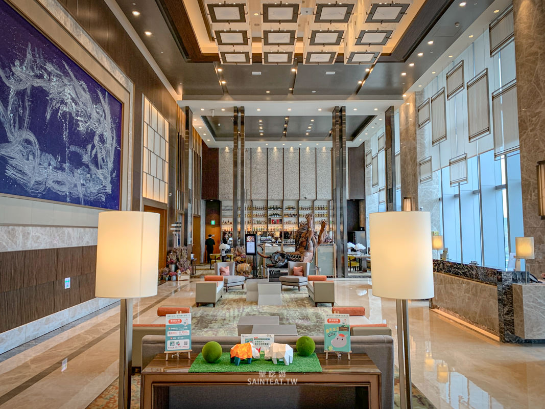 六福萬怡婚宴超新星-16