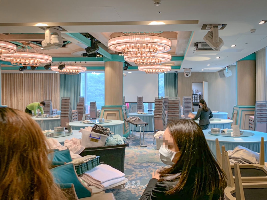 六福萬怡婚宴超新星-3