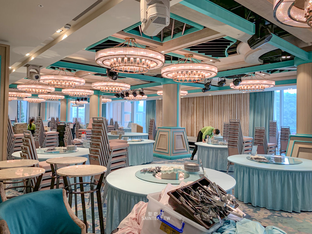 六福萬怡婚宴超新星-4