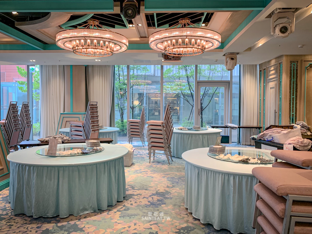 六福萬怡婚宴超新星-6