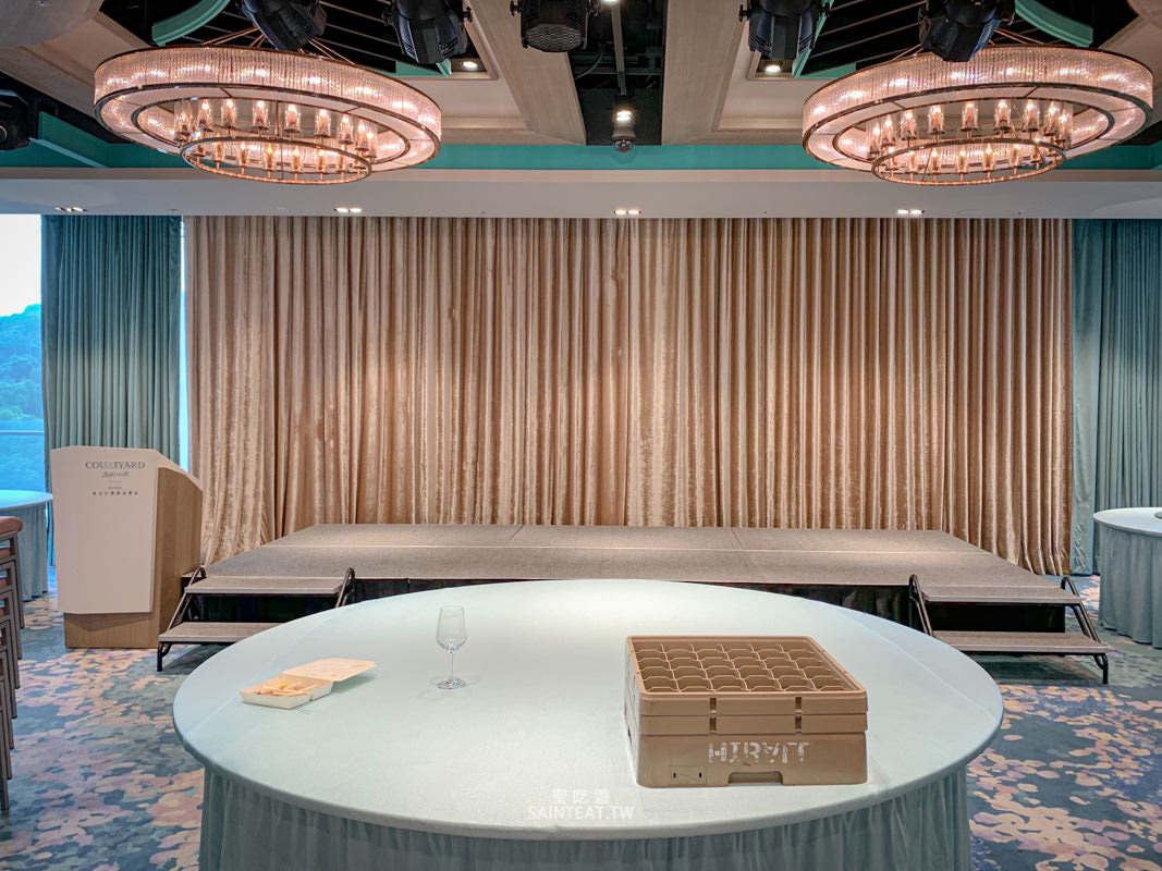 六福萬怡婚宴超新星-7