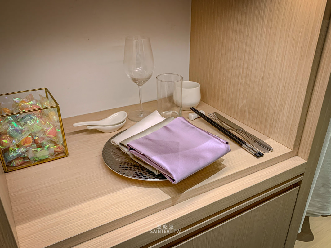 六福萬怡婚宴場地》宴會廳/超新星廳實際參觀，交通無敵，價格很可以！