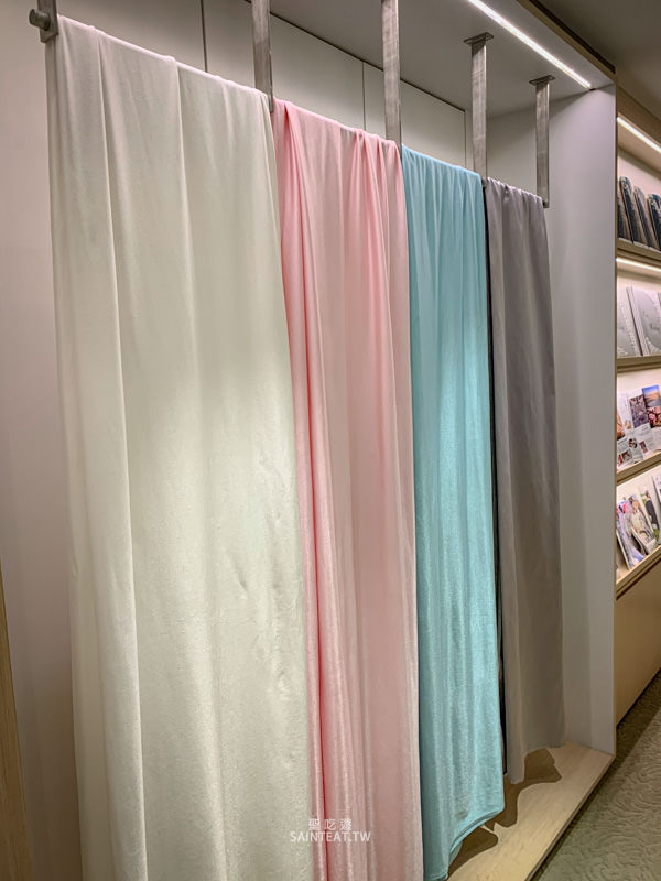 六福萬怡婚宴場地》宴會廳/超新星廳實際參觀，交通無敵，價格很可以！