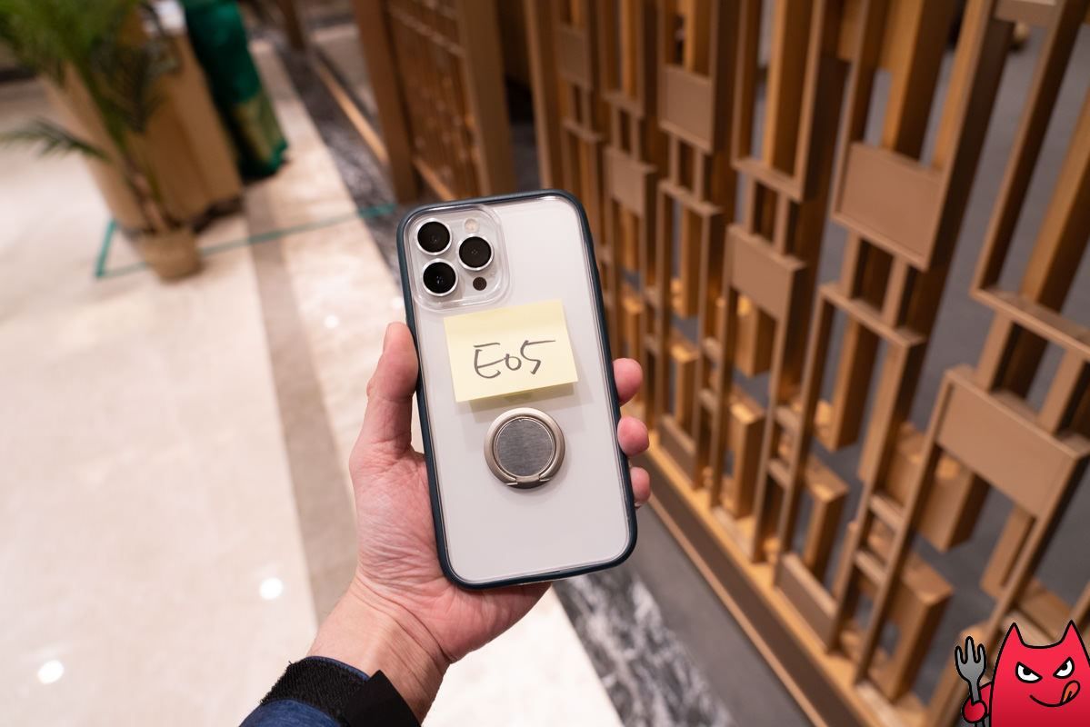 台北吃到飽推薦》六福萬怡敘日全日餐廳｜生蠔生食級干貝跟烤大蝦爽吃3.5小時，毀譽參半的評價居然很好吃！