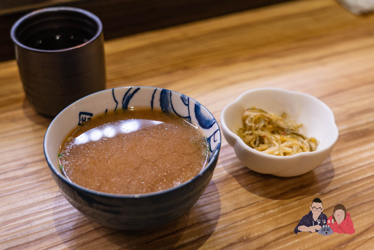初鰻x職人味自慢晴光店》特盛海鮮丼彭湃好吃,串燒也都很平價,蠻推薦的台北居酒屋! - 第12張圖 初鰻x職人味自慢晴光店》特盛海鮮丼彭湃好吃,串燒也都很平價,蠻推薦的台北居酒屋!