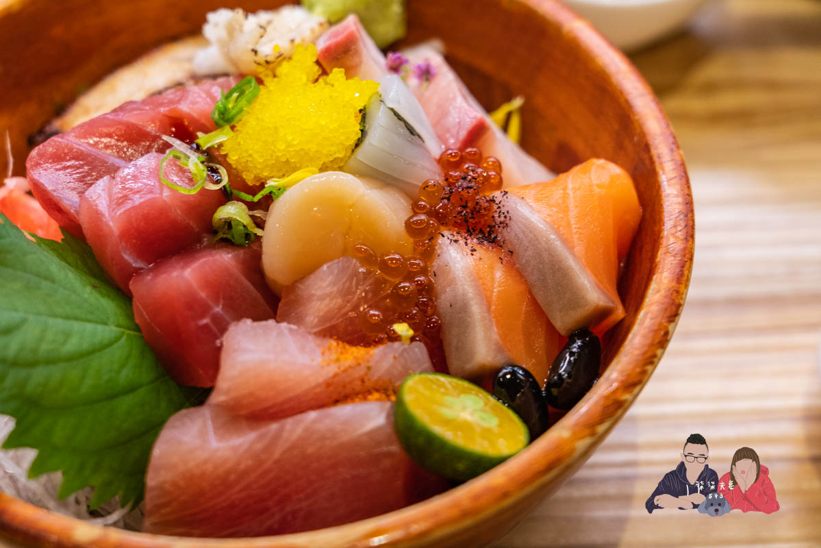 初鰻x職人味自慢晴光店》特盛海鮮丼彭湃好吃,串燒也都很平價,蠻推薦的台北居酒屋! - 第15張圖 初鰻x職人味自慢晴光店》特盛海鮮丼彭湃好吃,串燒也都很平價,蠻推薦的台北居酒屋!