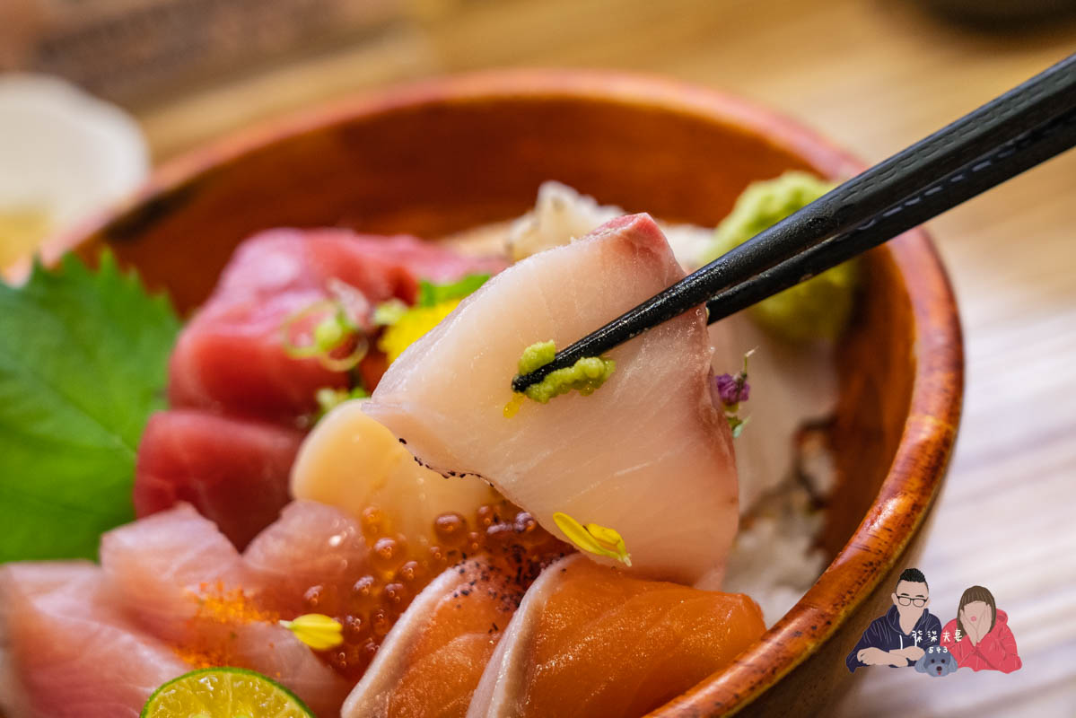 初鰻x職人味自慢晴光店》特盛海鮮丼彭湃好吃,串燒也都很平價,蠻推薦的台北居酒屋! - 第19張圖 初鰻x職人味自慢晴光店》特盛海鮮丼彭湃好吃,串燒也都很平價,蠻推薦的台北居酒屋!