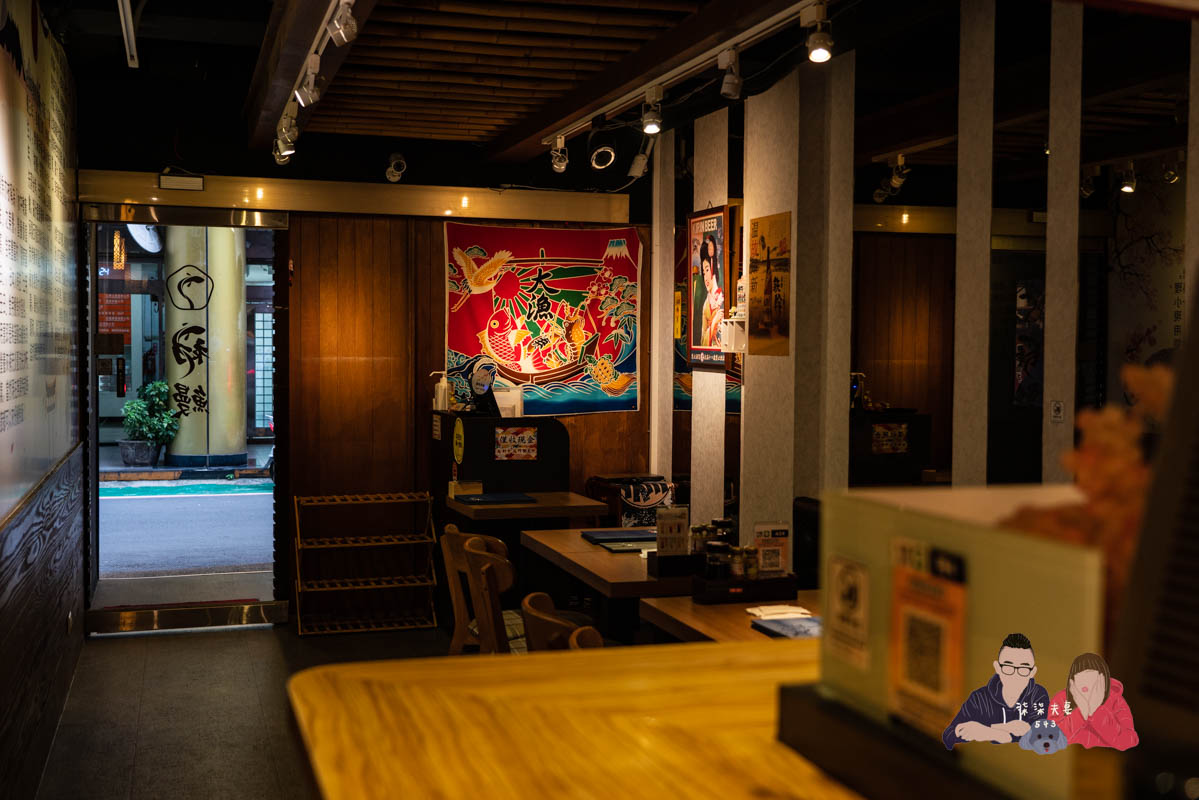 初鰻x職人味自慢晴光店》特盛海鮮丼彭湃好吃,串燒也都很平價,蠻推薦的台北居酒屋! - 第9張圖 初鰻x職人味自慢晴光店》特盛海鮮丼彭湃好吃,串燒也都很平價,蠻推薦的台北居酒屋!