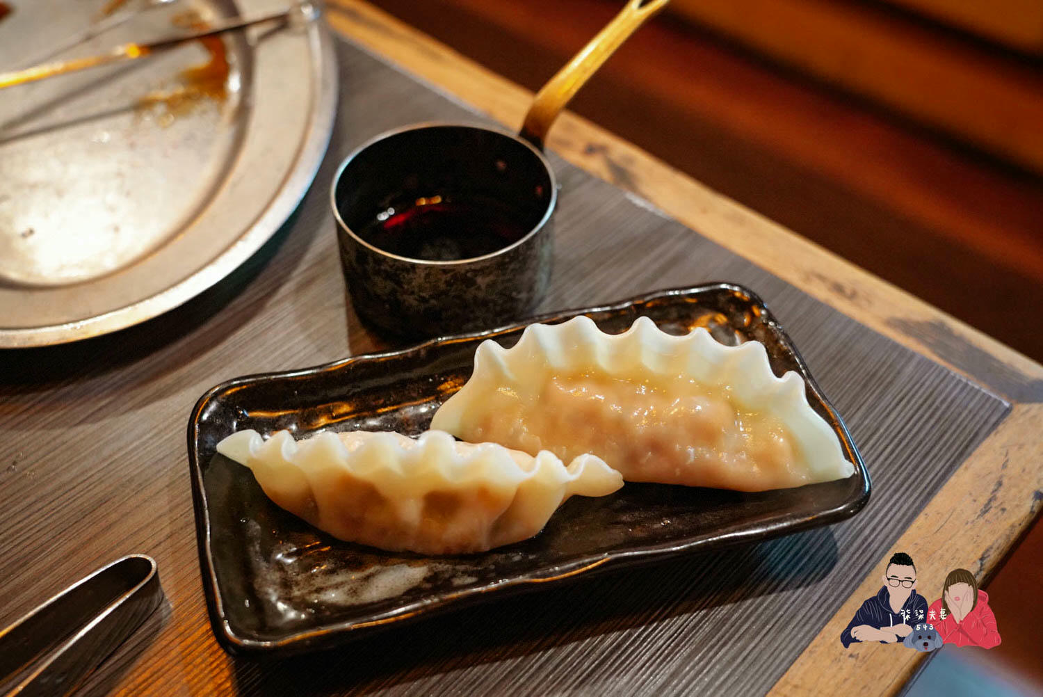 燒肉力丸千日前店》超人氣大阪燒肉吃到飽,疫情後的再訪究竟好不好吃呢? - 第28張圖 力丸燒肉千日前店 (16)