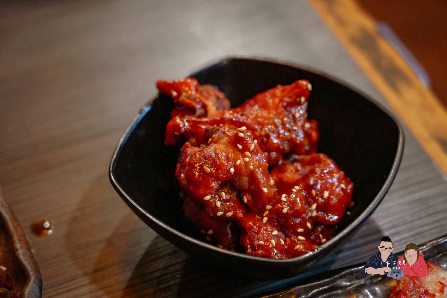 燒肉力丸千日前店》超人氣大阪燒肉吃到飽,疫情後的再訪究竟好不好吃呢? - 第29張圖 力丸燒肉千日前店 (24)