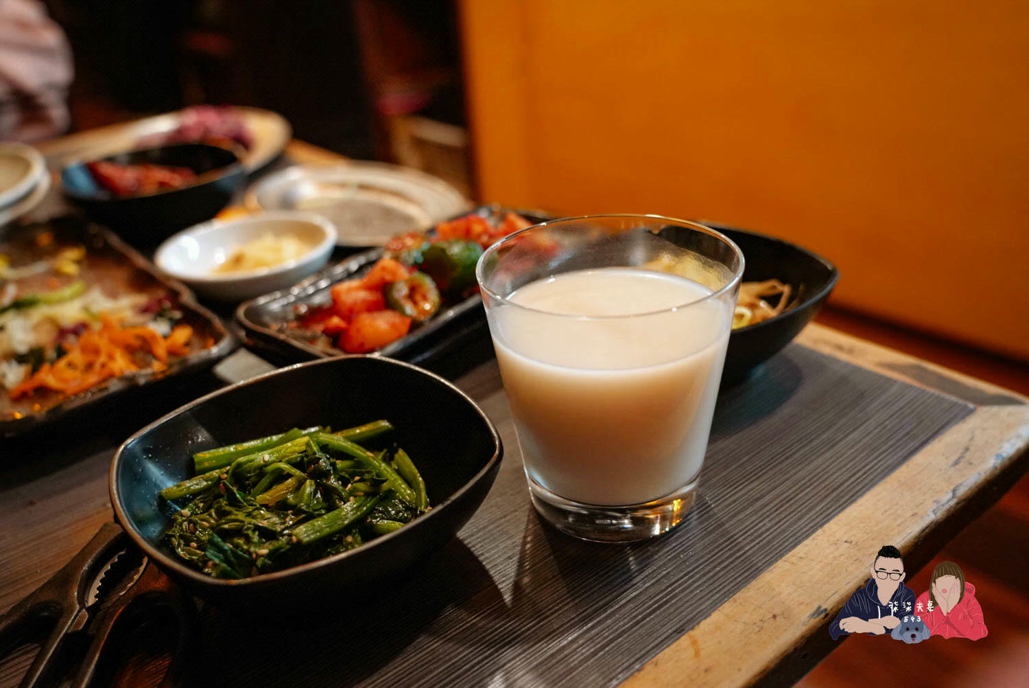 燒肉力丸千日前店》超人氣大阪燒肉吃到飽,疫情後的再訪究竟好不好吃呢? - 第35張圖 力丸燒肉千日前店 (29)