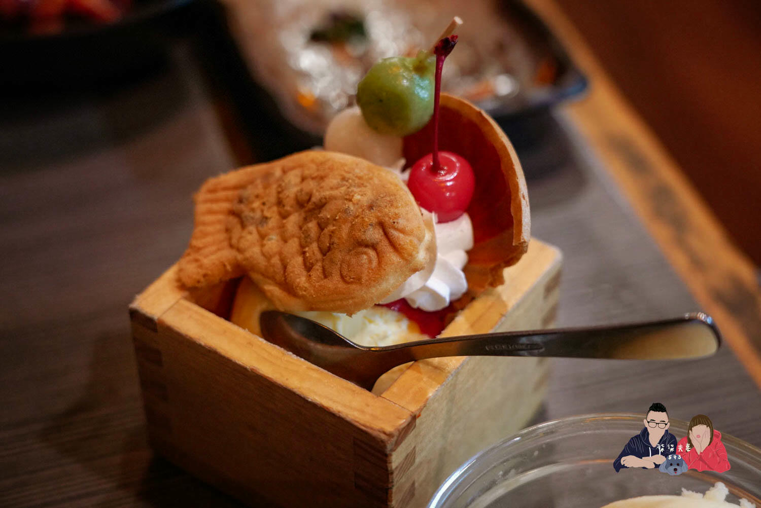 燒肉力丸千日前店》超人氣大阪燒肉吃到飽,疫情後的再訪究竟好不好吃呢? - 第37張圖 力丸燒肉千日前店 (31)