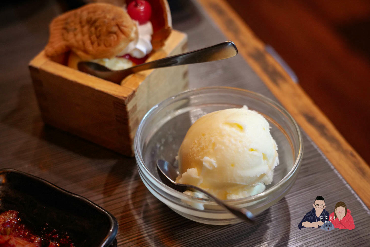 燒肉力丸千日前店》超人氣大阪燒肉吃到飽,疫情後的再訪究竟好不好吃呢? - 第41張圖 力丸燒肉千日前店 (32)