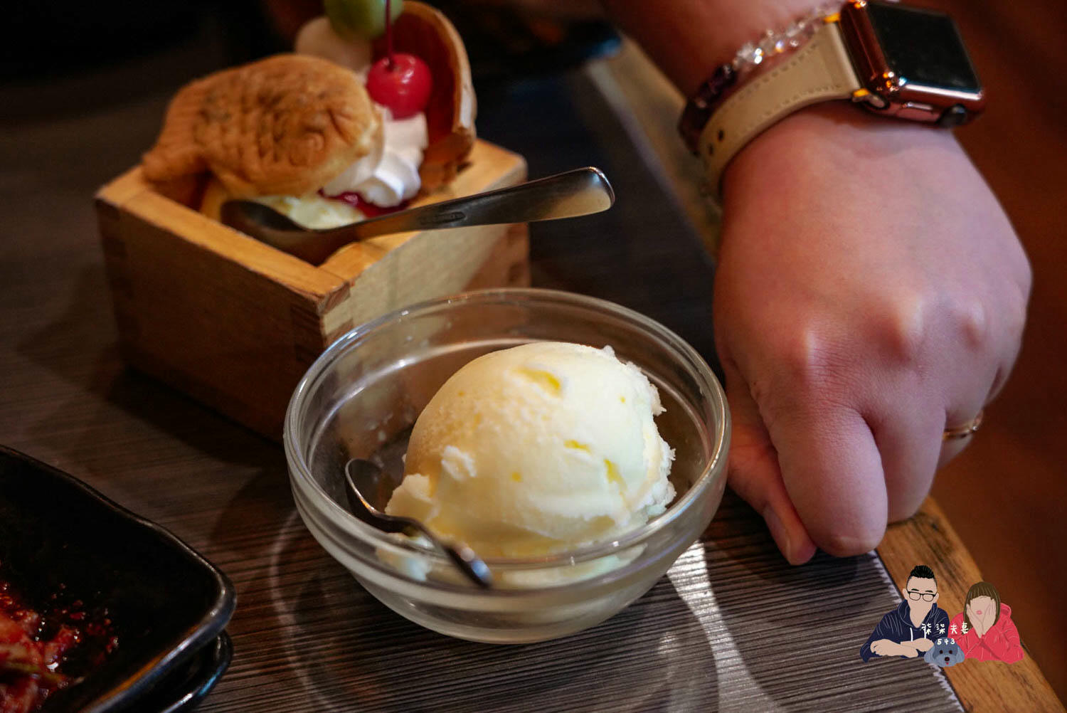 力丸燒肉千日前店 (33)