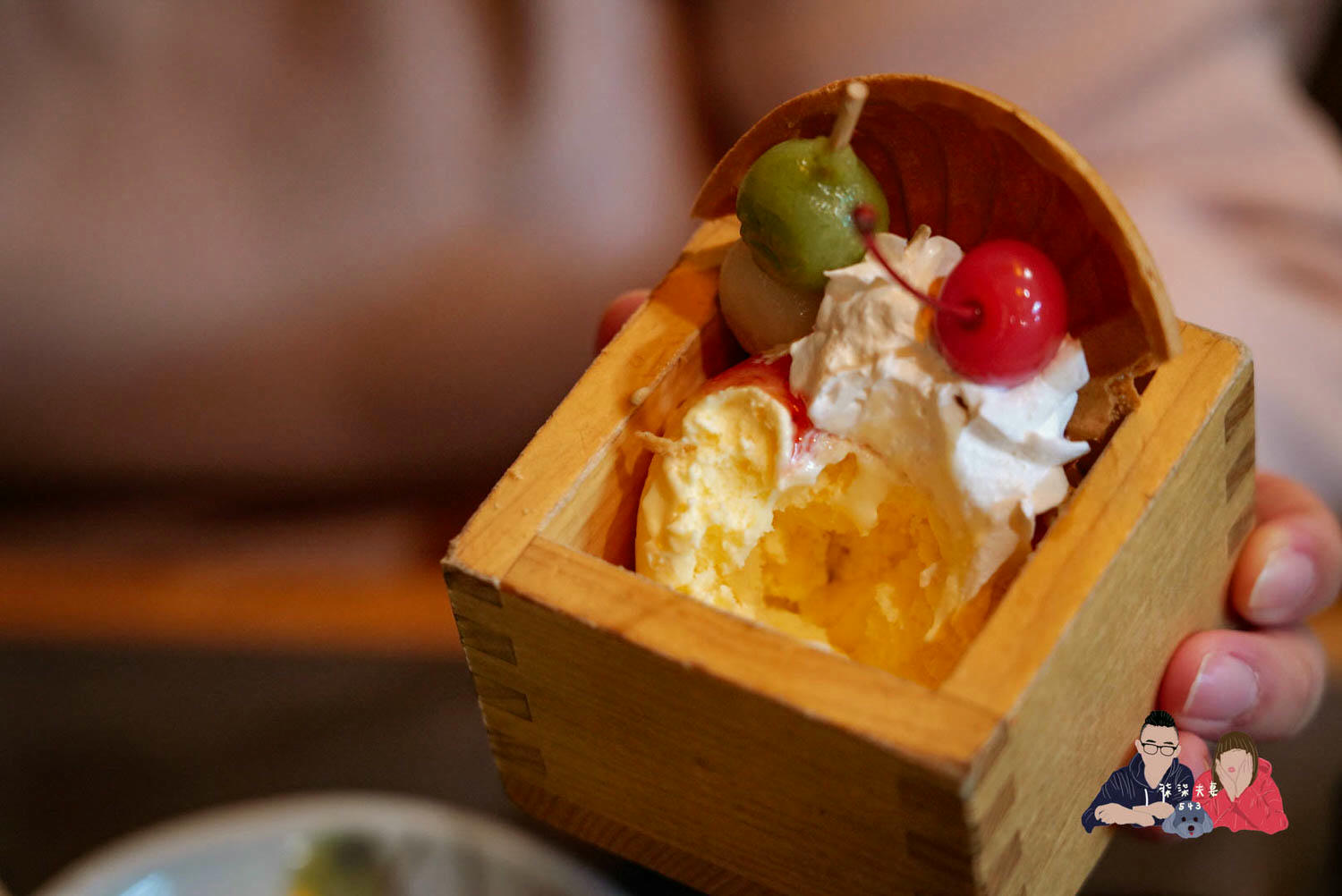 燒肉力丸千日前店》超人氣大阪燒肉吃到飽,疫情後的再訪究竟好不好吃呢? - 第40張圖 力丸燒肉千日前店 (36)