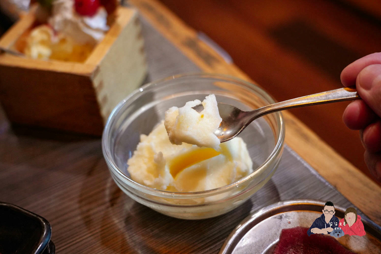 燒肉力丸千日前店》超人氣大阪燒肉吃到飽,疫情後的再訪究竟好不好吃呢? - 第43張圖 力丸燒肉千日前店 (37)