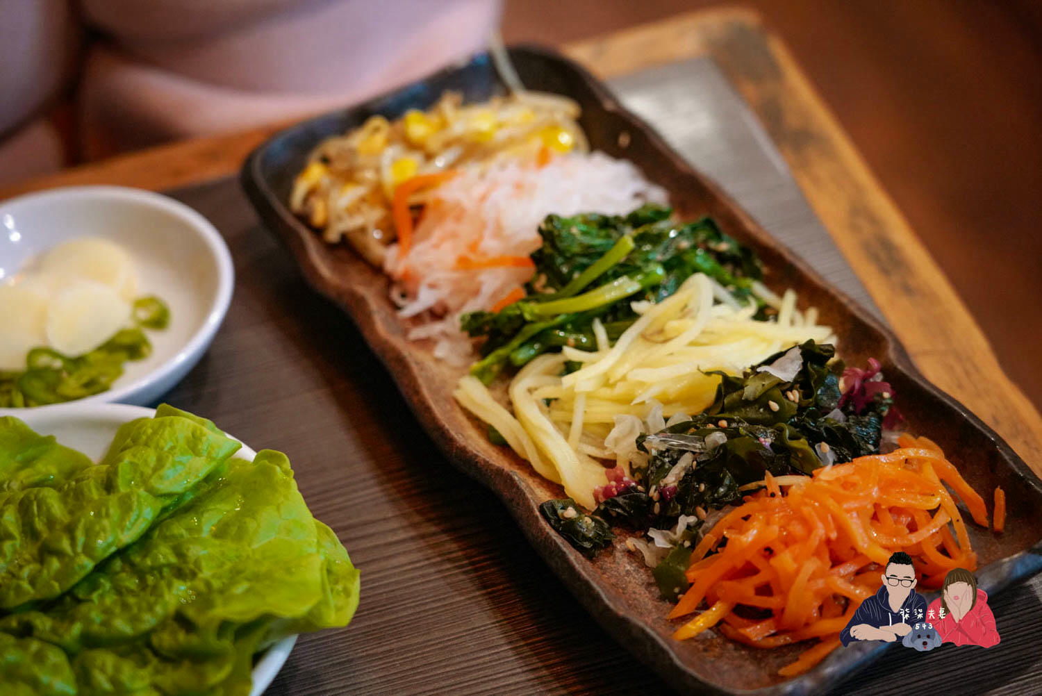 燒肉力丸千日前店》超人氣大阪燒肉吃到飽,疫情後的再訪究竟好不好吃呢? - 第24張圖 力丸燒肉千日前店 (9)