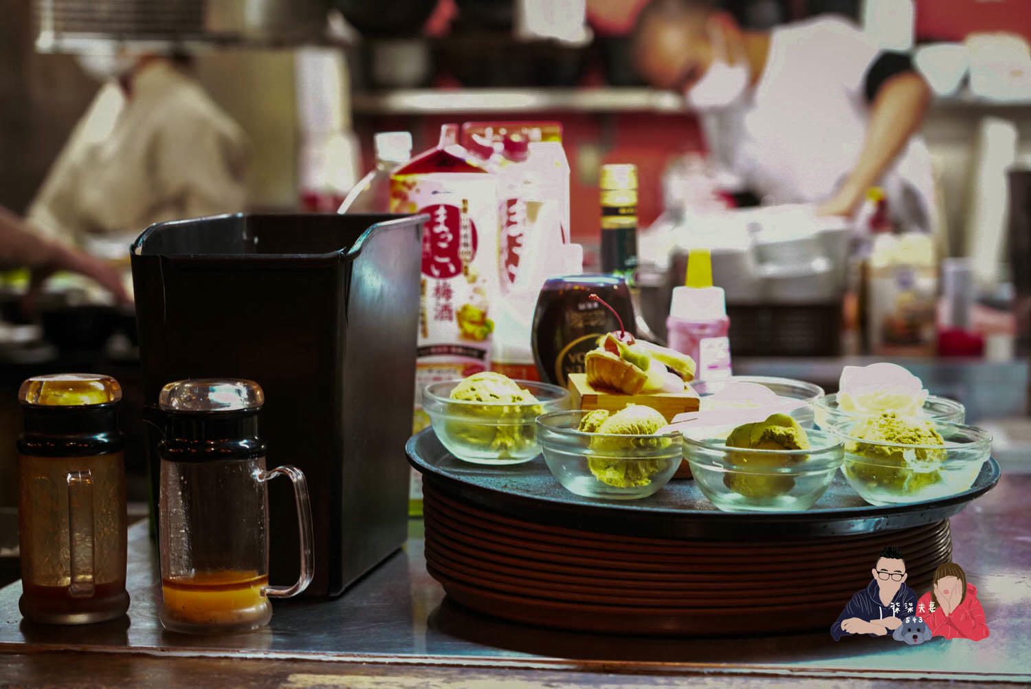 燒肉力丸千日前店》超人氣大阪燒肉吃到飽,疫情後的再訪究竟好不好吃呢? - 第36張圖 力丸燒肉千日前店(28)