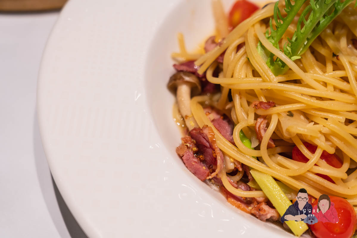 南港CITYLINK莫凡彼餐廳》買優惠餐券吃套餐,居然意外的好吃! - 第18張圖 南港CITYLINK莫凡彼餐廳》買優惠餐券吃套餐,居然意外的好吃!