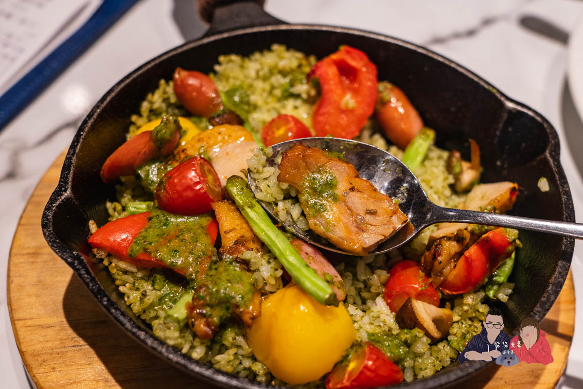 南港CITYLINK莫凡彼餐廳》買優惠餐券吃套餐,居然意外的好吃! - 第15張圖 南港CITYLINK莫凡彼餐廳》買優惠餐券吃套餐,居然意外的好吃!