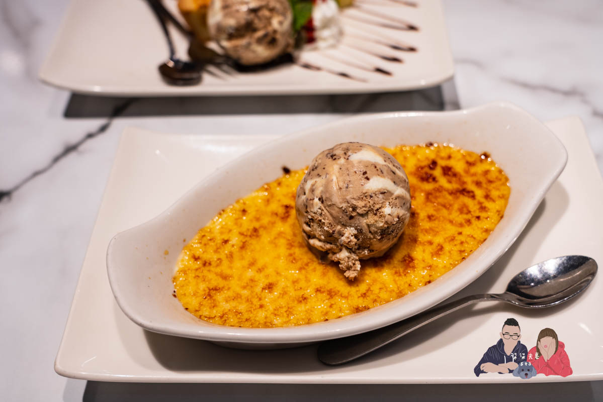 南港CITYLINK莫凡彼餐廳》買優惠餐券吃套餐,居然意外的好吃! - 第20張圖 南港莫凡彼餐廳-16